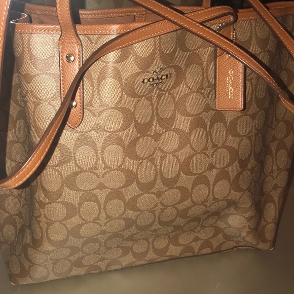 SOLD - Picture 4 of 8